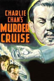 Charlie Chan's Murder Cruise filmas