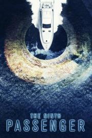The Ninth Passenger filmas