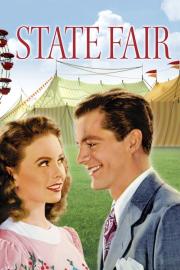 State Fair filmas