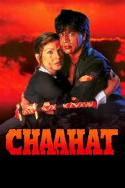 Chaahat filmas