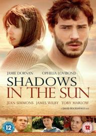 Shadows in the Sun filmas