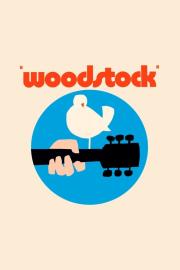 Woodstock filmas