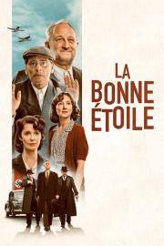 La bonne étoile filmas