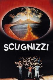 Scugnizzi filmas