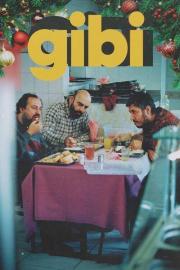 Gibi - Yılbaşı Özel filmas