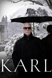 Karl filmas