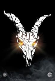 Sagas of Sundry filmas