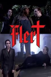Flirt filmas
