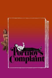 Portnoy's Complaint filmas