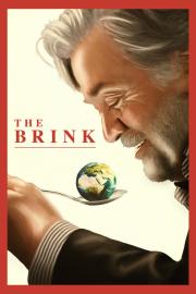 The Brink filmas