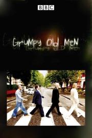 Grumpy Old Men filmas