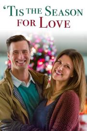 'Tis the Season for Love filmas