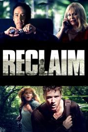 Reclaim filmas