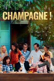 Champagne ! filmas