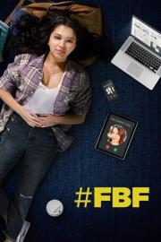 #FBF filmas