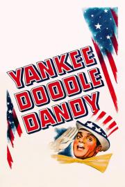 Yankee Doodle Dandy filmas