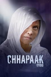 Chhapaak filmas