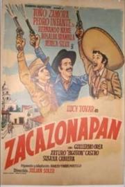 Zacazonapan filmas