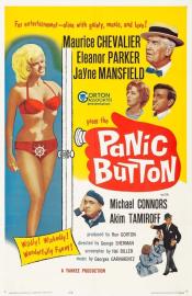 Panic Button filmas