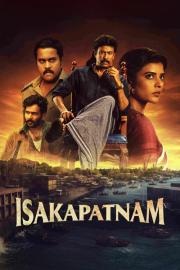 Isakapatnam filmas