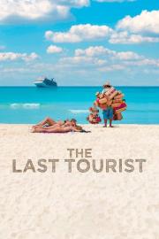 The Last Tourist filmas