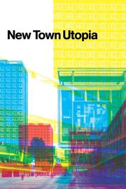 New Town Utopia filmas