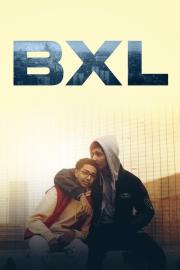 BXL filmas