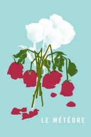 Le météore filmas