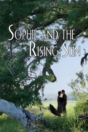 Sophie and the Rising Sun filmas