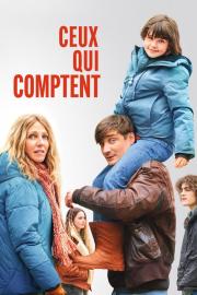 Ceux qui comptent filmas