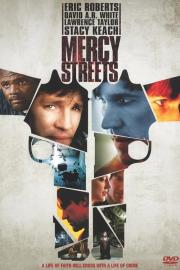 Mercy Streets filmas