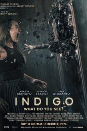 Indigo filmas