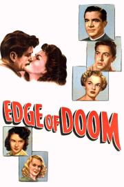 Edge of Doom filmas