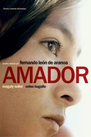 Amador filmas