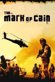 The Mark of Cain filmas