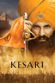 Kesari filmas