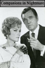 Companions in Nightmare filmas