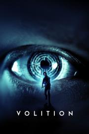 Volition filmas
