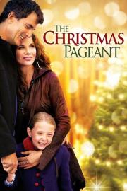 The Christmas Pageant filmas
