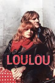 Loulou filmas
