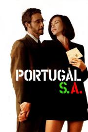 Portugal S.A. filmas