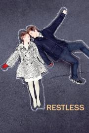 Restless filmas