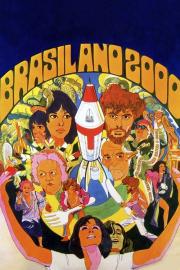 Brazil Year 2000 filmas