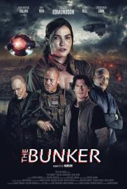 The Bunker filmas