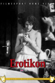 Erotikon filmas
