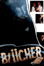 Blücher filmas