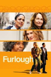 Furlough filmas