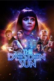 The Dresden Sun filmas