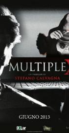MultipleX filmas