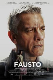 Fausto filmas